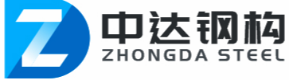 新源万里集装箱板房有限公司